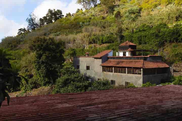 6 bedrooms house for sale in Gran Canaria, Spain