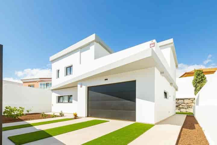 3 bedrooms house for sale in Telde, Spain