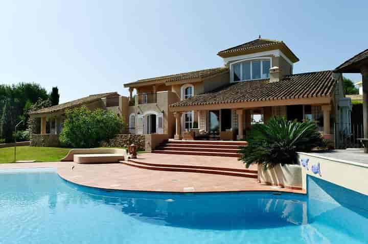 7 bedrooms house for sale in Mar de Cristal-Cabo de Palos, Spain