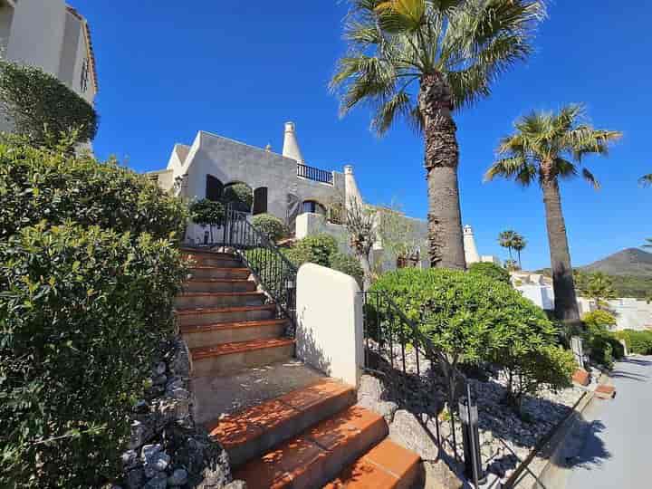 3 bedrooms house for sale in Mar de Cristal-Cabo de Palos, Spain