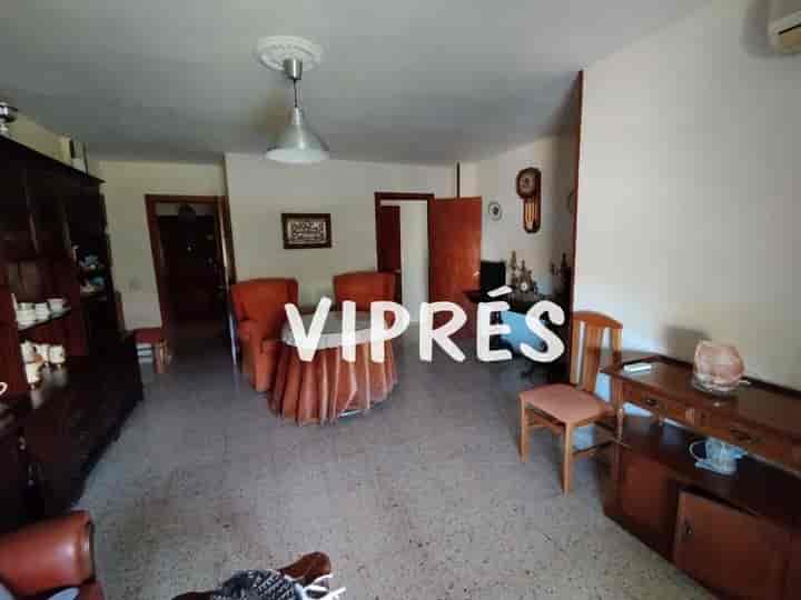 3 bedrooms apartment for sale in Merida, Spain