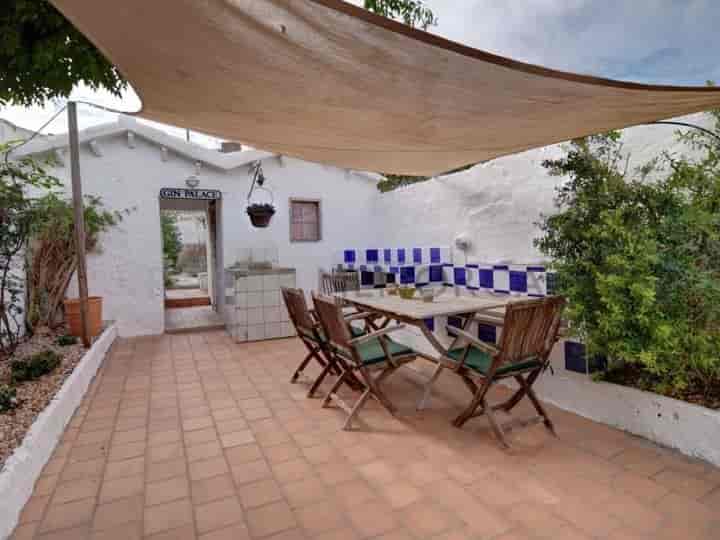 5 bedrooms house for sale in Centre Historic, Spain