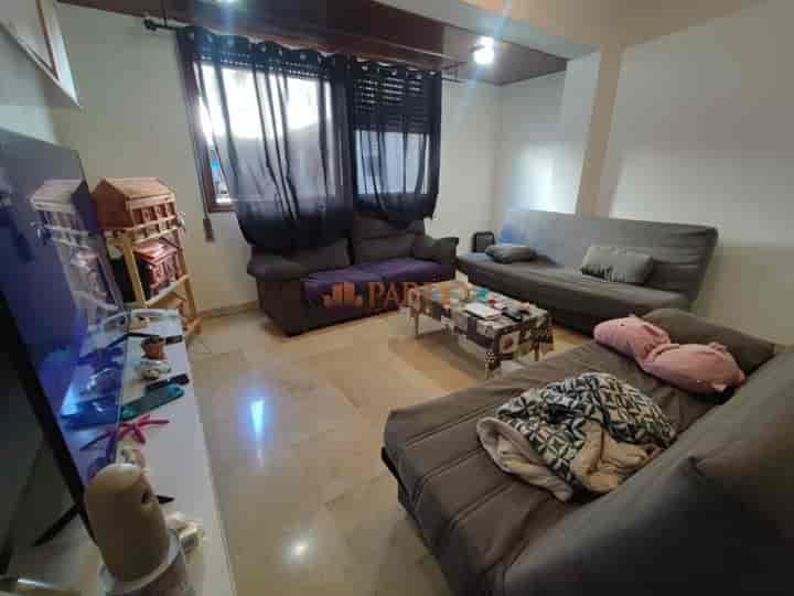 4 bedrooms apartment for sale in Ferrol, Spain