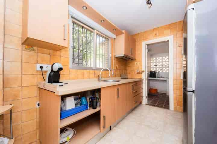 3 bedrooms house for sale in Almunecar, Spain