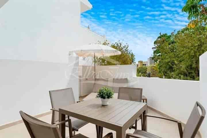 Apartment for sale in Golf Del Sur, Spain