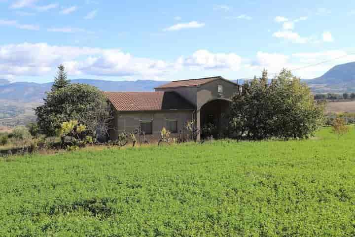 5 bedrooms house for sale in Pallars Jussa, Spain