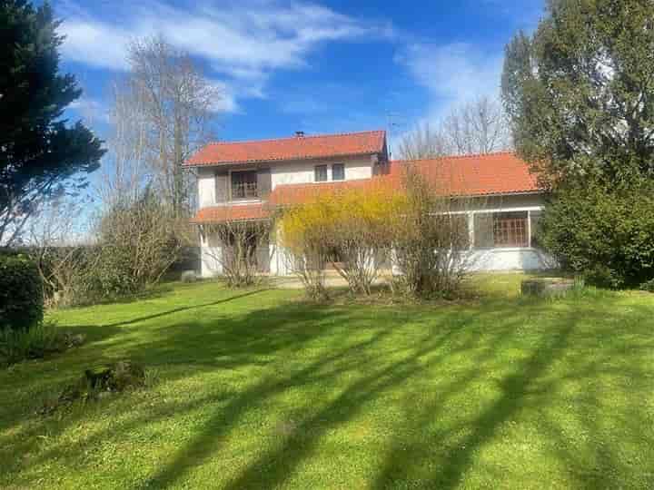 4 bedrooms house for sale in Dordogne (24), France