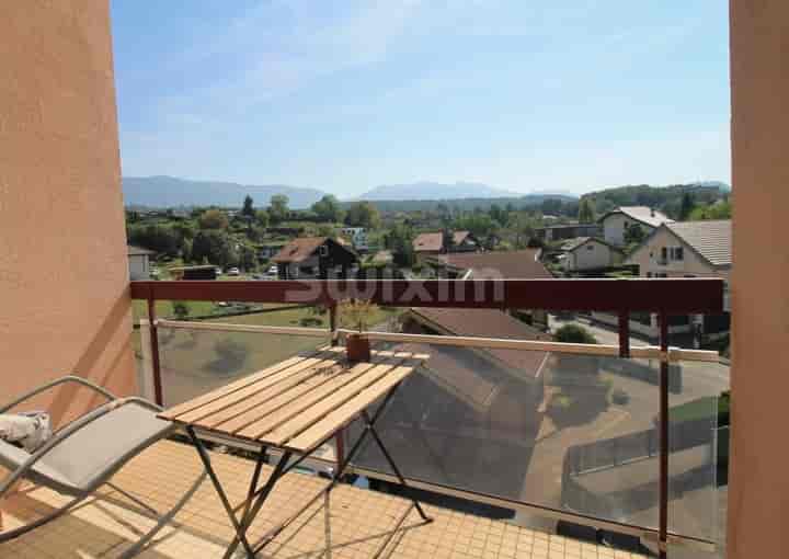 3 bedrooms house for sale in Haute-Savoie (74), France