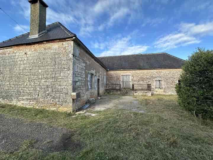 3 bedrooms house for sale in CAZILLAC, France