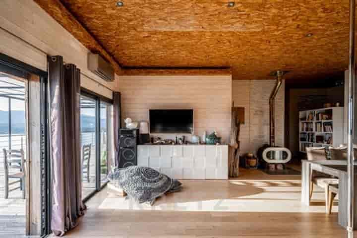 3 bedrooms house for sale in Porto-Vecchio, France