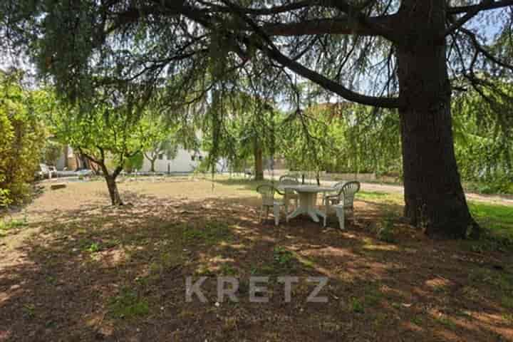 6 bedrooms house for sale in Aix-en-Provence, France