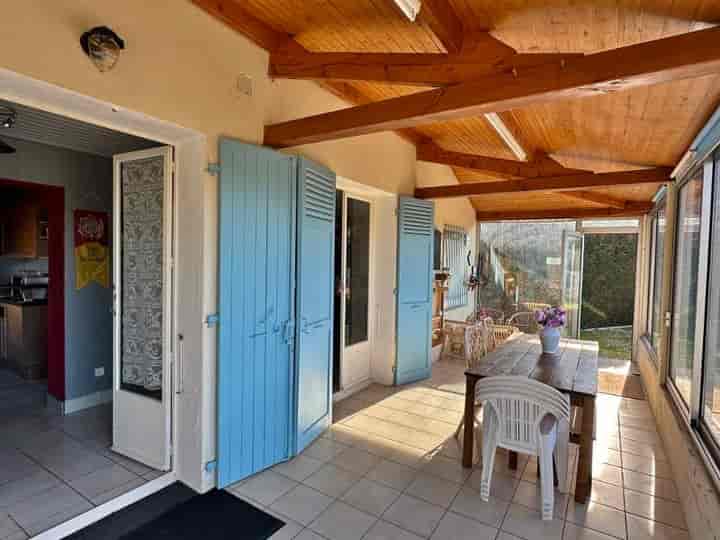 3 bedrooms house for sale in Sarlat-la-Caneda, France