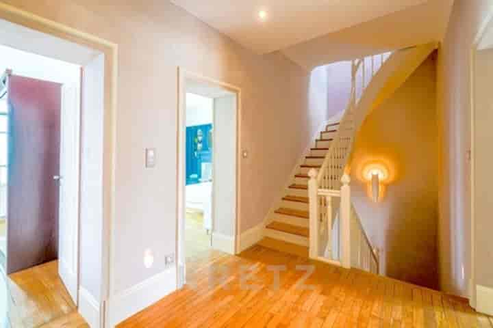 5 bedrooms house for sale in Les Sables-dOlonne, France