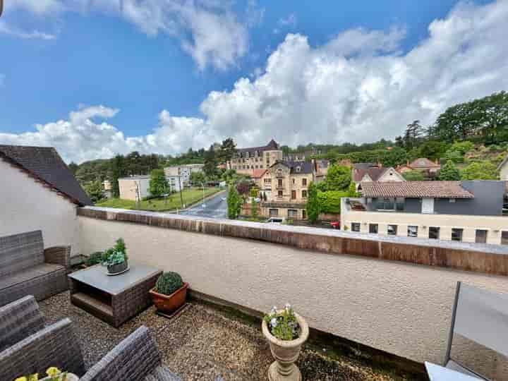 3 bedrooms house for sale in Sarlat-la-Caneda, France