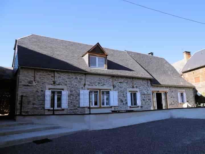 3 bedrooms house for sale in  France