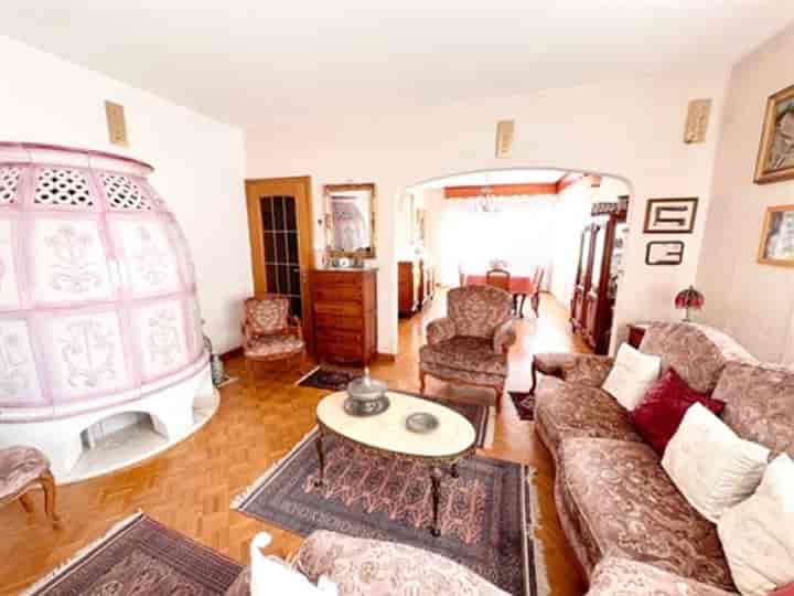 4 bedrooms house for sale in Haegen, France
