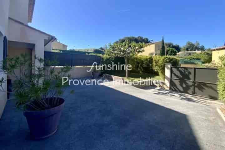 3 bedrooms house for sale in Lorgues, France