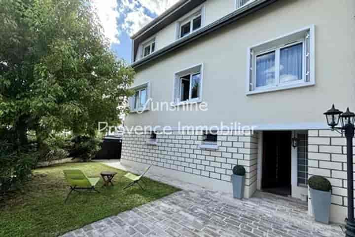 3 bedrooms house for sale in Rosny-sous-Bois, France