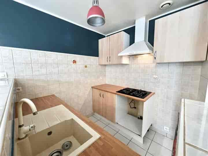 3 bedrooms house for sale in Gondrin, France