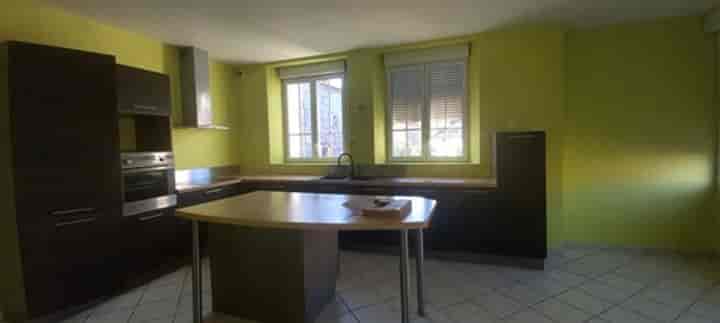 8 bedrooms house for sale in Mazamet, France