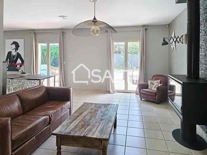 4 bedrooms other for sale in Oullins, France