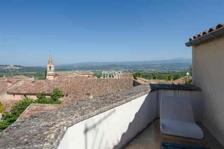 2 bedrooms house for sale in Bonnieux, France