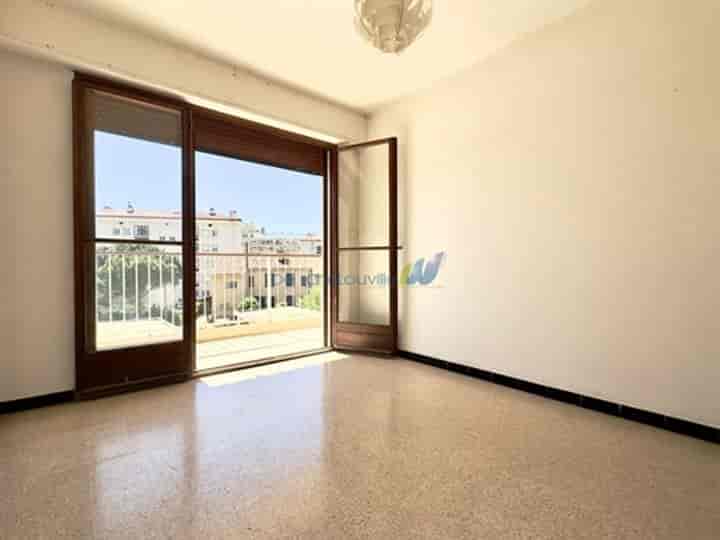 2 bedrooms other for sale in Toulon, France