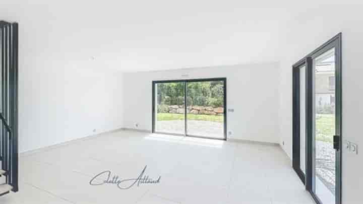 3 bedrooms house for sale in Aix-en-Provence, France