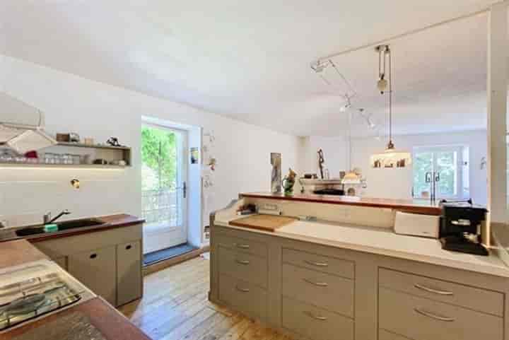 2 bedrooms house for sale in Saint-Siffret, France