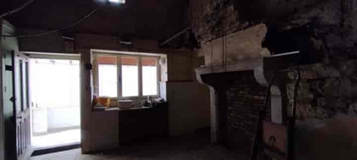 4 bedrooms house for sale in Mercey-sur-Saone, France