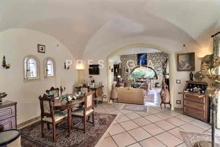 4 bedrooms house for sale in Mougins, France