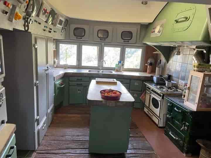 3 bedrooms house for sale in Muret-le-Chateau, France
