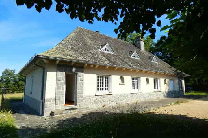 3 bedrooms house for sale in aurillac, France