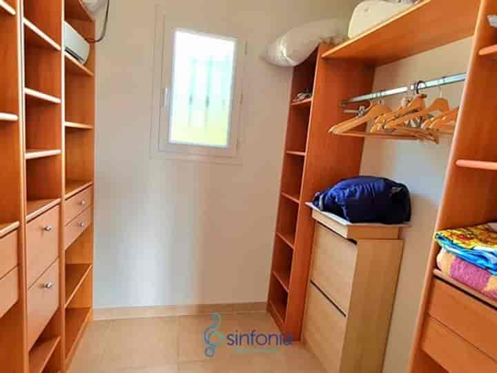 4 bedrooms house for sale in Uzes, France