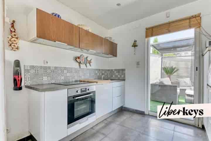 2 bedrooms house for sale in Saint-Cyr-au-Mont-dOr, France