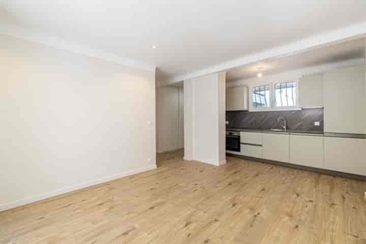 2 bedrooms apartment for sale in Nice, France