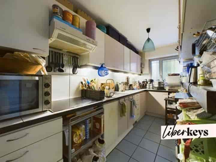 3 bedrooms house for sale in Paris 19eme, France