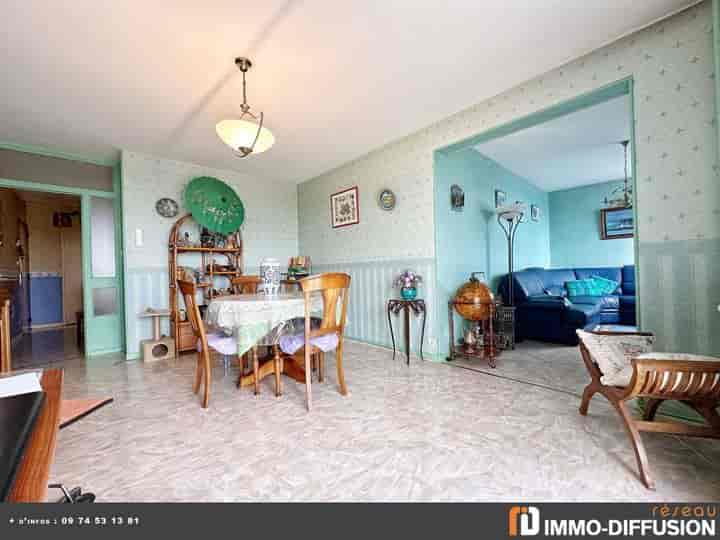 2 bedrooms house for sale in CHALON SUR SAONE, France