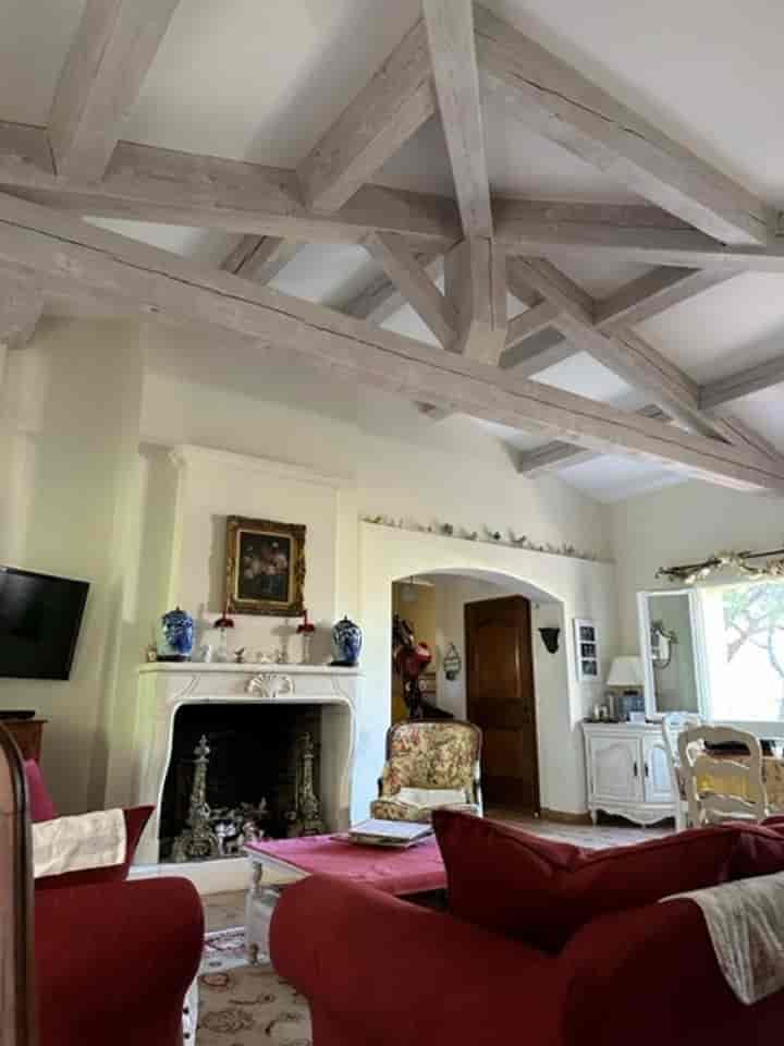 4 bedrooms house for sale in Sainte-Maxime, France