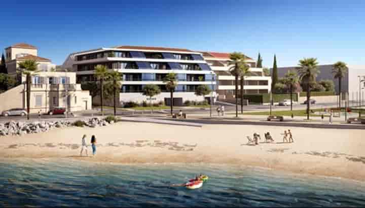 3 bedrooms other for sale in La Ciotat, France