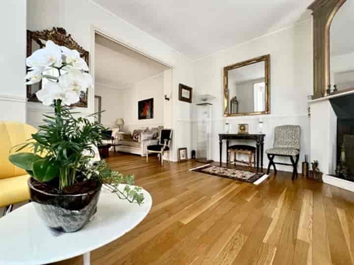 5 bedrooms house for sale in Pont-Audemer, France