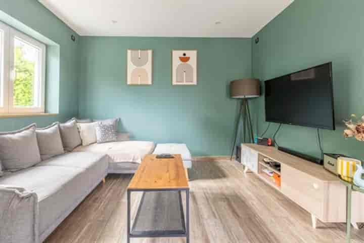 3 bedrooms house for sale in Cournon-dAuvergne, France