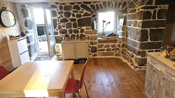 1 bedroom house for sale in Saint-Christol, France