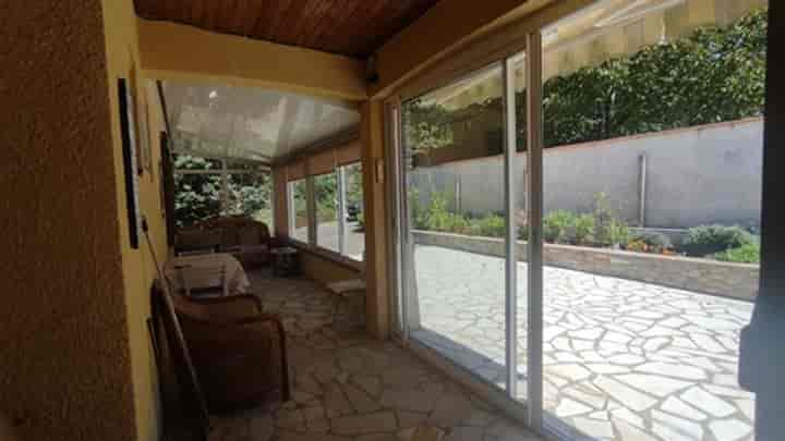 2 bedrooms house for sale in Aiguefonde, France