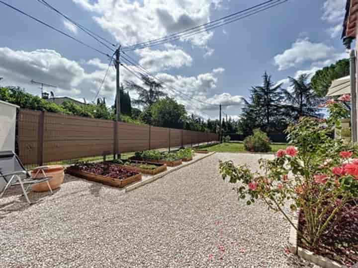 2 bedrooms house for sale in Callian, France