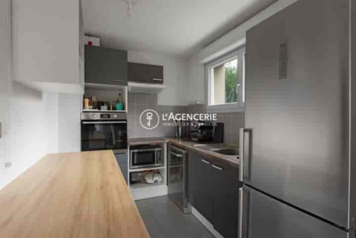 2 bedrooms house for sale in Blagnac, France