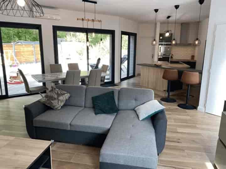 3 bedrooms house for sale in Gujan-Mestras, France