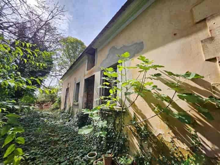 2 bedrooms house for sale in Sorges et Ligueux en Perigord, France