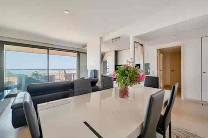 1 bedroom apartment for sale in Nice, France