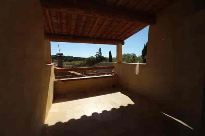 House for sale in Bizanet, France